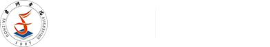 永利集团官网